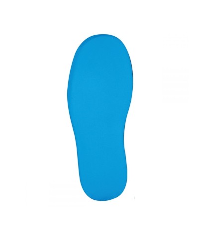 Bitumen Pro STEEL TOE KEVLAR SOLE S2PS 6833