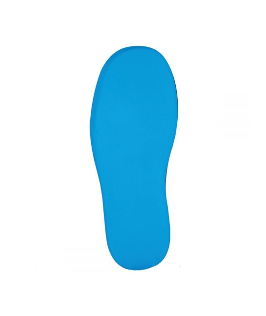 Bitumen Pro STEEL TOE KEVLAR SOLE S2PS 6833