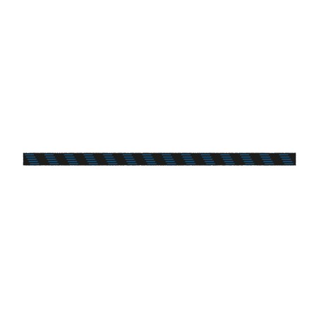 SHOELACES ASPHALTPROFI
